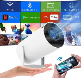 projektor-led-alwtniet-hy300-uhd-4k-wifi-6-0-5-0-android-11-bialy-magcubic
