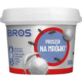 bros-proszek-na-mrowki-500g