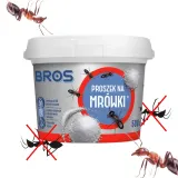 bros-proszek-na-mrowki-500g-stan-nowy