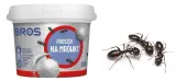 bros-proszek-na-mrowki-500g-rodzaj-proszek