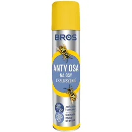 bros-anty-osa-preparat-do-zwalczania-os-i-szerszeni-300ml