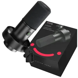 profesjonalny-mikrofon-dynamiczny-usb-xlr-z-amortyzacja-podcast-granie