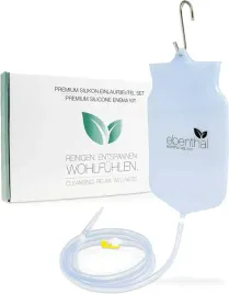 duzy-zestaw-do-lewatywy-2l-bez-bpa-profesjonalny