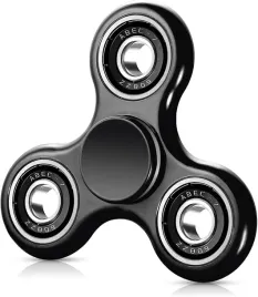 fidget-spinner-zabawka-metalowa-antystresowa-dla-dzieci-doroslych-czarny