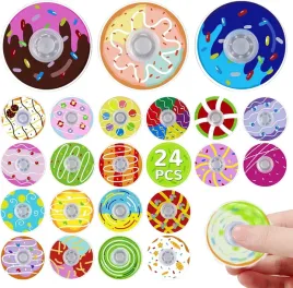 fidget-spinner-mini-zabawka-antystresowa-dla-dzieci-rozne-wzory-24-sztuki