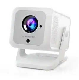 projektor-lcd-magcubic-projektor-rzutnik-obrotowy-autofocus-magcubic-hy310x