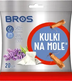 bros-kulki-na-mole-lawendowe-120g-20-sztuk