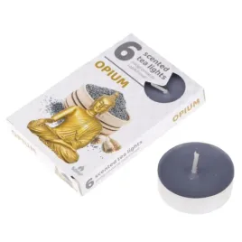 admit-podgrzewacze-tealighty-zapachowe-4h-opium-6-sztuk