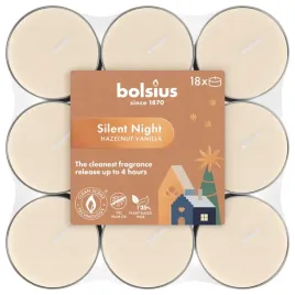 bolsius-swiateczne-tealighty-podgrzewacze-zapachowe-silent-night-18-sztuk