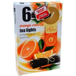 admit-podgrzewacze-tealighty-zapachowe-4h-orange-vanilla-6-sztuk