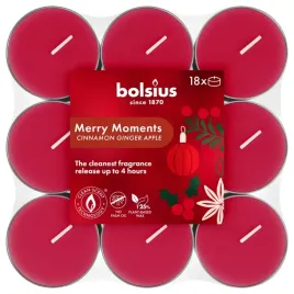 bolsius-swiateczne-tealighty-podgrzewacze-zapachowe-merry-moments-18-sztuk