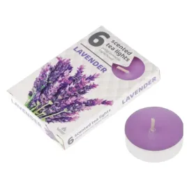 admit-podgrzewacze-tealighty-zapachowe-4h-lavender-6-sztuk