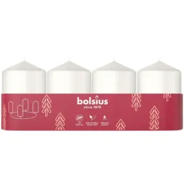 bolsius-swiateczne-swiece-pienkowa-biale-bezzapachowe-7h-6cm-4-sztuki