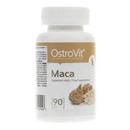 ostrovit-maca-90-tabletek