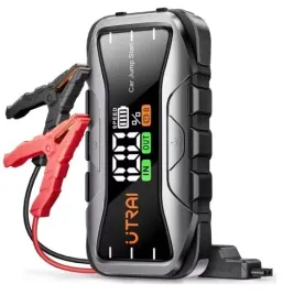 urzadzenie-rozruchowe-utrai-powerbank-12v-6000a-27000-mah-z-akcesoriami