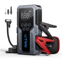 urzadzenie-rozruchowe-2w1-przenosna-pompka-150psi-utrai-jstar-9-1500a