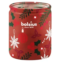 bolsius-swiateczna-swieca-zapachowa-w-szkle-82-68-merry-moment-23-godziny