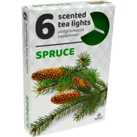 admit-podgrzewacze-tealighty-zapachowe-4h-swierk-6-sztuk