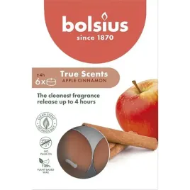 bolsius-true-scents-podgrzewacze-tealighty-zapachowe-4h-apple-cinnamon-6-sz