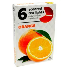 admit-podgrzewacze-tealighty-zapachowe-4h-orange-6-sztuk