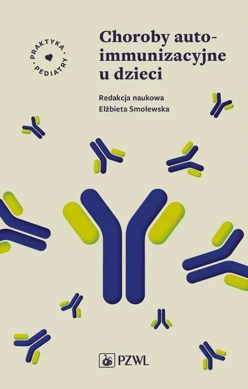choroby-autoimmunizacyjne-u-dzieci