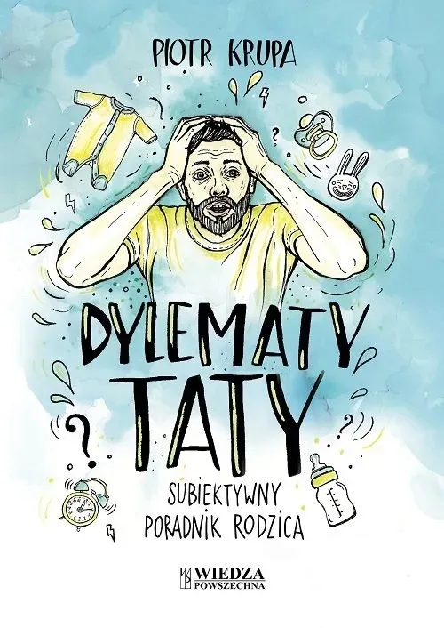 dylematy-taty