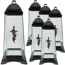 cer-far-znicz-kapliczka-prosta-lampion-krzyz-z-roza-z-2266-6-sztuk