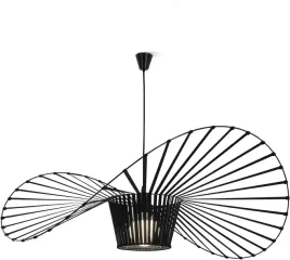 lampa-salonowa-kapelusz-vertigo-wiszaca-80cm-boho-retro-design