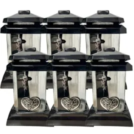 znicz-lampion-kapliczka-mala-krzyz-z-sercem-6-sztuk