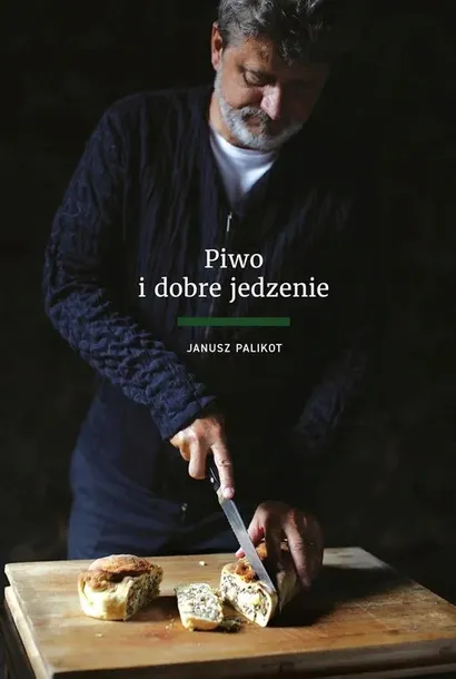 piwo-i-dobre-jedzenie