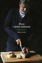 piwo-i-dobre-jedzenie