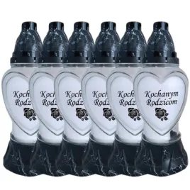 cer-far-znicz-z-dedykacja-dla-kochanych-rodzicow-6-sztuk