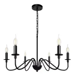 metalowy-zyrandol-czarny-6-punktow-swiatla-loftowy-do-jadalni-salonu