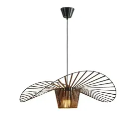 lampa-salonowa-kapelusz-vertigo-wiszaca-80cm-boho-retro-design