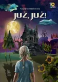 juz-juz