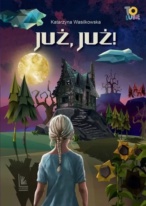 juz-juz