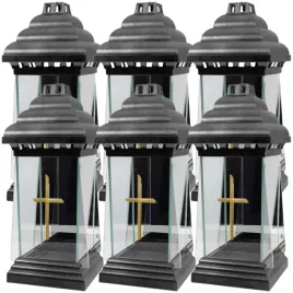 cer-far-znicz-lampion-kapliczka-z-krzyzem-z-418-6-sztuk