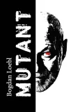 mutant