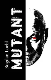 mutant