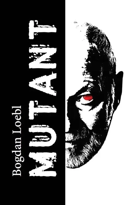 mutant