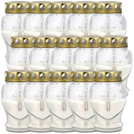 cer-far-znicz-lampion-zalewany-serce-z-krzyzem-maly-z-045-bialy-15-sztuk