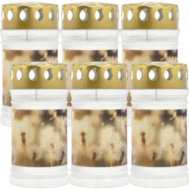 bolsius-znicz-dmuchawiec-lampion-z-metalowym-deklem-72h-6-sztuk