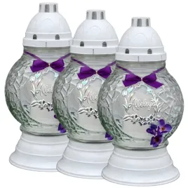 znicz-swiateczny-wielkanocny-luna-alleluja-3-sztuki