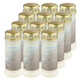 bolsius-znicz-zalewany-plaza-lampion-z-metalowym-deklem-70h-12-sztuk