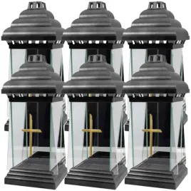 cer-far-znicz-lampion-kapliczka-z-krzyzem-z-418-6-sztuk