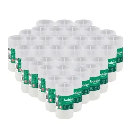 bolsius-rp1-parafinowe-wklady-do-zniczy-20h-35-sztuk