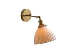 vintage-kinkiet-metalowy-zloty-e27-led-lampa-scienna-abazur-retro