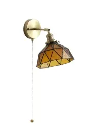 zloty-kinkier-e27-led-lampa-scienna-abazur-retro-classy-szklo