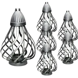 cer-far-znicz-swider-duzy-z-2317-6-sztuk