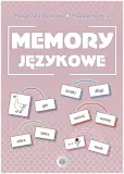 memory-jezykowe